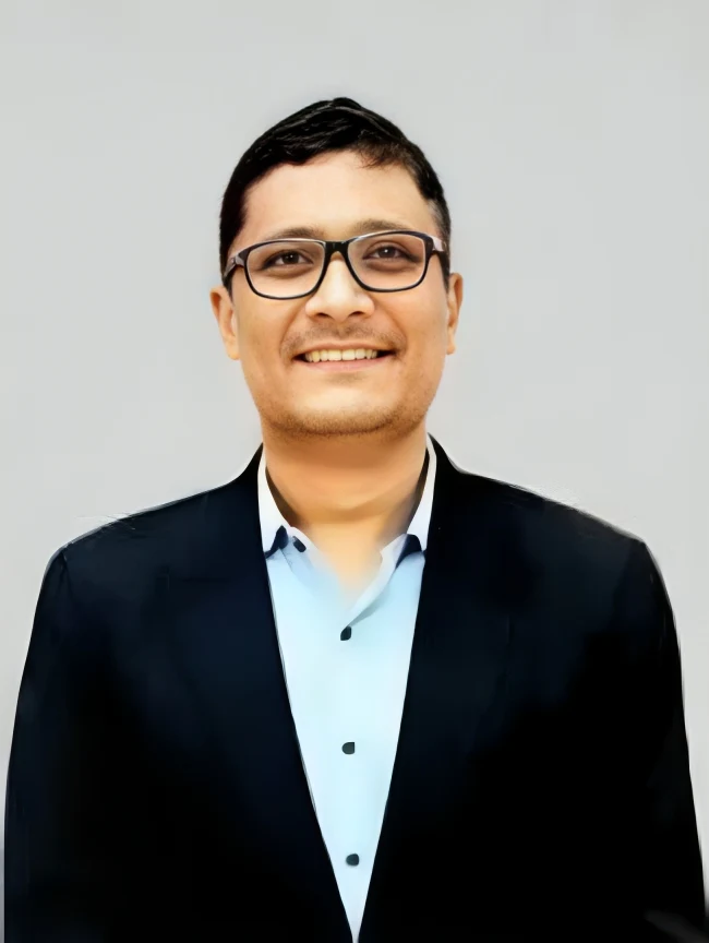 pankaj_sonar